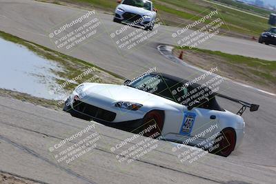 media/Mar-04-2023-Speed Ventures (Sat) [[d23948f878]]/Black/Session 2 (Off Ramp)/